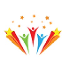 Spark Technologies logo - Similar company to Exelon Circuits Private Limited