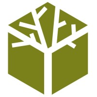 Tree Dimensions logo - Similar company to Verified Crypto Traders