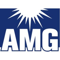 AMG Energy Services logo - Similar company to Amg Energy Pte Ltd