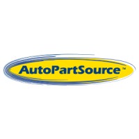 AutoPartSource logo - Similar company to New World Friction