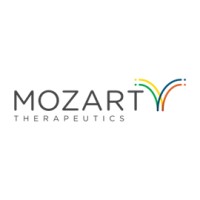 Mozart Therapeutics, Inc. logo - Similar company to Indupro