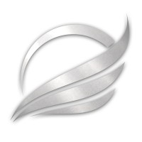 ASTONSKY logo - Similar company to High Profile