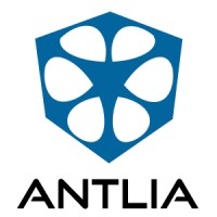 Antlia logo - Similar company to Aura Corporation