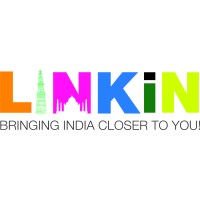 LINKIN REPS logo - Similar company to Platoon Advisory