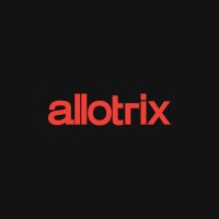 Allotrix logo - Similar company to Pocketlink
