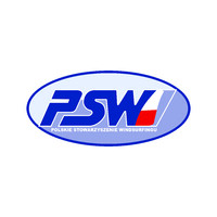 Polskie Stowarzyszenie Windsurfingu logo - Similar company to Easy Surf