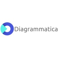 DIAGRAMMATICA logo - Similar company to Welmech Engineering