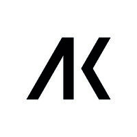 Atelier Krouwel B.V. logo - Similar company to Hagoort Sails