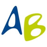 ActivityBreaks.com logo - Similar company to Hemedis Gmbh