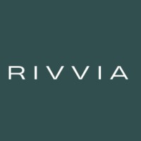 RIVVIA | Certified B Corp™ logo - Similar company to Tsp | B Corp™