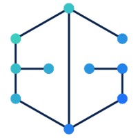 Eccogene logo - Similar company to Alladapt Immunotherapeutics, Inc.