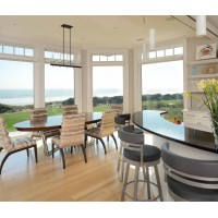 J. Rhodes Interior Design | Charleston | SC logo - Similar company to Jdesigns Llc Interior Design Consultant