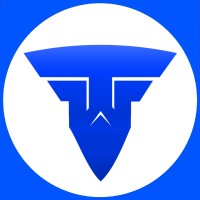 Tyrolium logo - Similar company to Opteam Learning