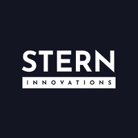 Stern Innovations logo - Similar company to Closure Technologies