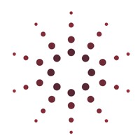 LSESU AI Society logo - Similar company to Lse Quantum