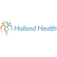 Stichting Holland Health