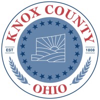 Knox County, Ohio