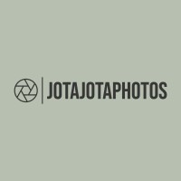 Jotajotaphotos logo - Similar company to Traxall Perú (Anteveni Perú Sac)