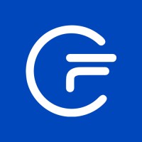FAZT logo - Similar company to Strive Mx