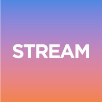 STREAM logo - Similar company to Thought At Work