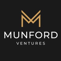 Munford Ventures Inc. logo - Similar company to Medtech Capital Solutions