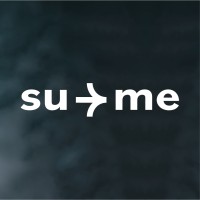 sume logo - Similar company to Cambia Studio Spa