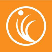 ICC Animal Nutrition | Latam logo - Similar company to Gabsa