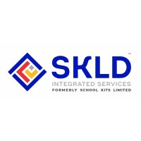 SKLD logo - Similar company to Dana Group