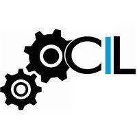 CreateIt Labs logo - Similar company to Sungod Energy