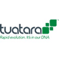 Tuatara Corporation