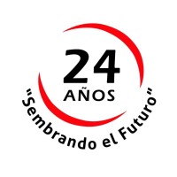 Alabama S.A logo - Similar company to Pucon S.A.