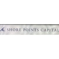 Shore Points Capital