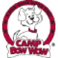 Camp Bow Wow