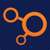 Soluciones TechnosecID logo - Similar company to Iquanticscorp