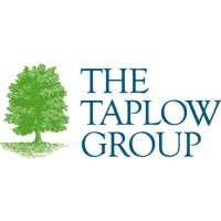 Taplow Consulting Norge AS logo - Similar company to Nagasari As