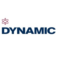 Dynamic Metrology Services logo - Similar company to Diverse Dimensions