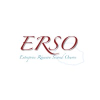 Erso