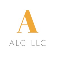 ALG LLC logo - Similar company to Alg Group, Llc