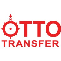 Otto Transfer, Inc. logo - Similar company to Vti Specialized