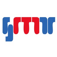 Xi'an Sino-Euro Materials Technologies logo - Similar company to Jiangsu Vilory Advanced Materials Co.，Ltd