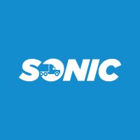 Sonic Logistics logo - Similar company to Express Direct Ltd