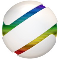 TV Morena logo - Similar company to Sbtms