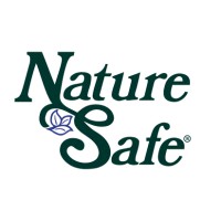 Nature Safe Natural and Organic Fertilizers logo - Similar company to Stratus Chemical Co