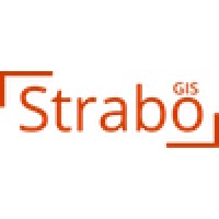 Strabo, Llc