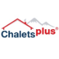 ChaletsPlus logo - Similar company to Total Wall