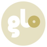 Glo Pamper Ltd logo - Similar company to Island Weddings Ibiza