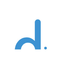 Doop Lab. logo - Similar company to Dakarstartup
