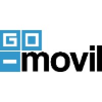Go Móvil