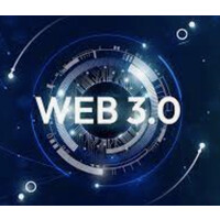 Web3Web logo - Similar company to Artefactx Consultants
