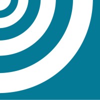 VIBCON logo - Similar company to Timpolot Sl